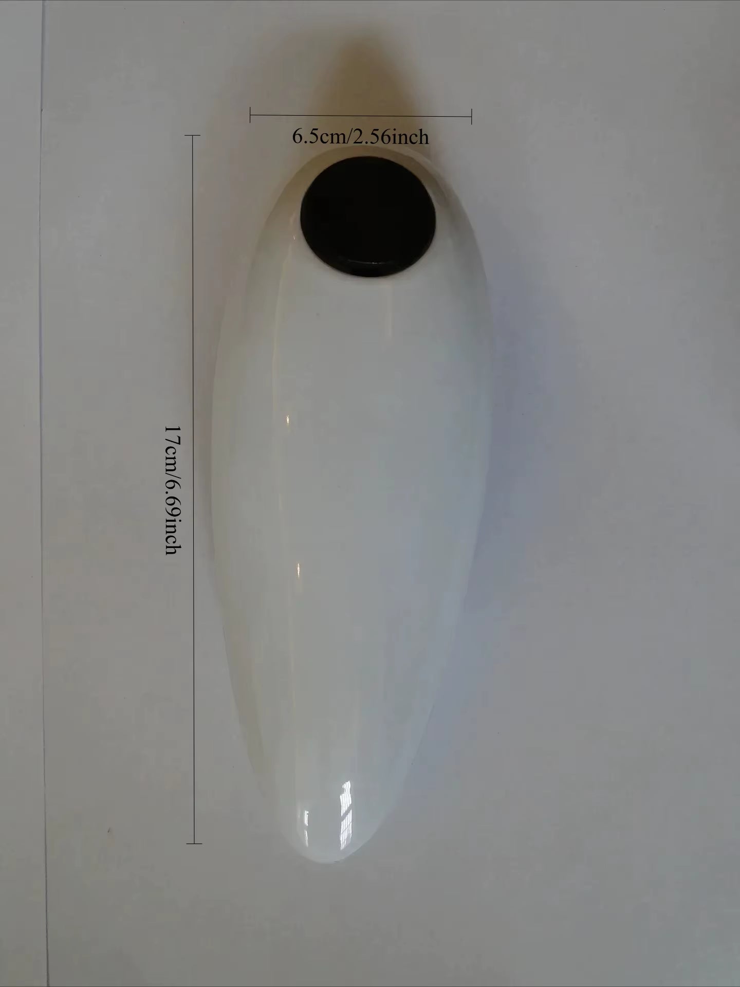 Automatic and Manual Can Opener with Safety Features - High Power Electric Jar and Tin Opener for Kitchen Use