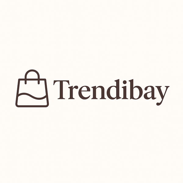 Trendibay